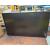 32" LCDM321 Commercial Display - Clearance