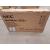 32" LCDM321 Commercial Display - Clearance
