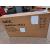 32" LCDM321 Commercial Display - Clearance