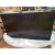 32" LCDM321 Commercial Display - Clearance