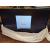32" LCDM321 Commercial Display - Clearance