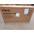 32" LCDM321 Commercial Display - Clearance