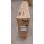 32" LCDM321 Commercial Display - Clearance