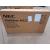 32" LCDM321 Commercial Display - Clearance