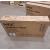 32" LCDM321 Commercial Display - Clearance