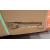 75" M751 Commercial Display - Clearance