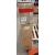 75" M751 Commercial Display - Clearance