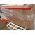 75" M751 Commercial Display - Clearance