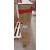 75" M751 Commercial Display - Clearance