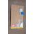 L-65 - Clearance Product