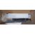 L-65 - Clearance Product