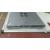 48-Port Gigabit PoE+ Smart Switch - Clearance