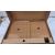 48-Port Gigabit PoE+ Smart Switch - Clearance