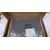 48-Port Gigabit PoE+ Smart Switch - Clearance