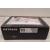 M4250-9G1F-PoE+ - Clearance Product