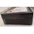 M4250-9G1F-PoE+ - Clearance Product