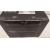 M4250-9G1F-PoE+ - Clearance Product