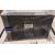 M4250-9G1F-PoE+ - Clearance Product