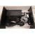 M4250-9G1F-PoE+ - Clearance Product