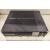 GSM4230PX-100EUS - Clearance Product
