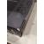 GSM4230PX-100EUS - Clearance Product