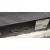GSM4230PX-100EUS - Clearance Product