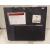 GSM4230PX-100EUS - Clearance Product
