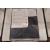 GSM4230PX-100EUS - Clearance Product