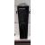 GSM4230PX-100EUS - Clearance Product