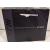 GSM4230PX-100EUS - Clearance Product