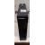 GSM4230PX-100EUS - Clearance Product