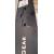 GSM4230PX-100EUS - Clearance Product