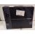 GSM4230PX-100EUS - Clearance Product