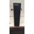 GSM4230UP-100EUS - Clearance Product