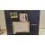 GSM4230UP-100EUS - Clearance Product
