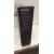GSM4230UP-100EUS - Clearance Product