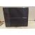 GSM4230UP-100EUS - Clearance Product