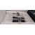 M4250-40G8F-POE+ - Clearance Product