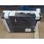 M4250-40G8F-POE+ - Clearance Product
