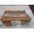 GS316EPP-100UKS - Clearance Product