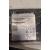 GS316EPP-100UKS - Clearance Product