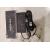 GS316EPP-100UKS - Clearance Product