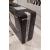 M4250-16XF - Clearance Product