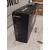 M4250-16XF - Clearance Product