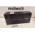 M4250-16XF - Clearance Product
