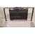M4250-16XF - Clearance Product