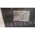 M4250-16XF - Clearance Product