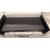 M4250-16XF - Clearance Product