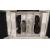 M4250-16XF - Clearance Product
