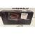 M4250-16XF - Clearance Product